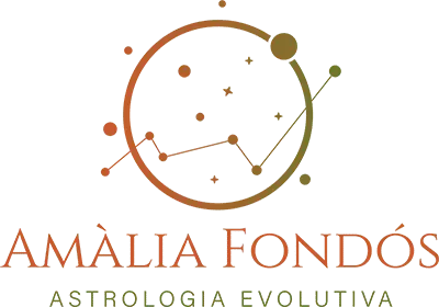 Amàlia Fondós - Astrologia Evolutiva