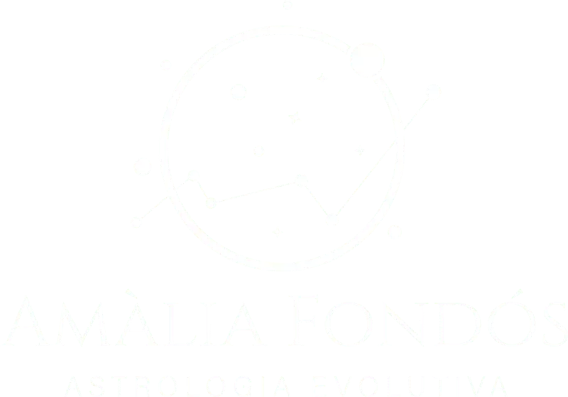 Amàlia Fondós - Astrologia Evolutiva