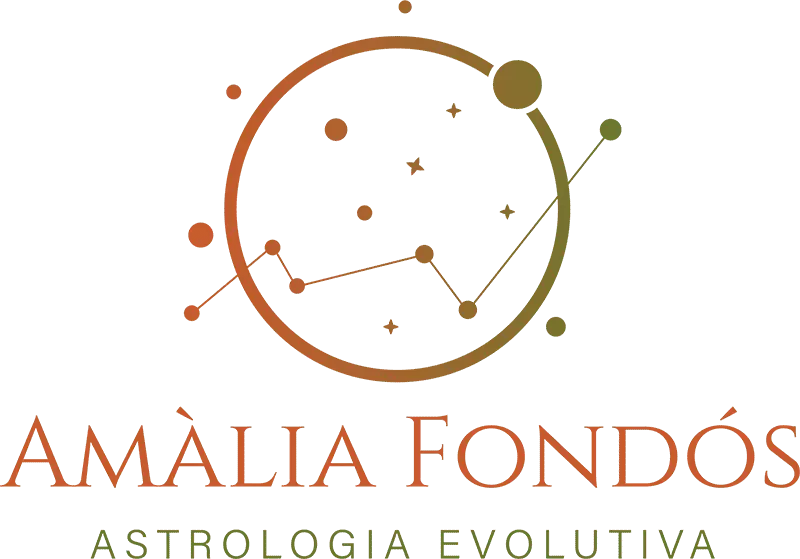 Amàlia Fondós - Astrologia Evolutiva
